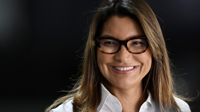 Janja diz que pessoas ‘precisam entender’ que ela é a voz de ‘milhares de mulheres’ no governo