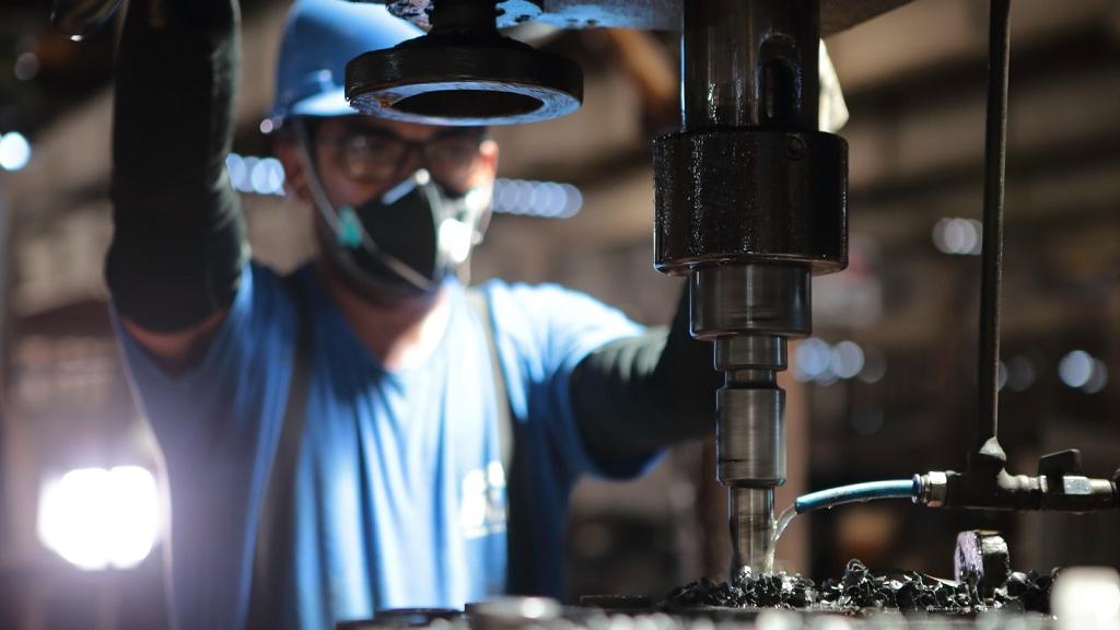 Maracanaú planeja construção de novo distrito industrial na Mucunã