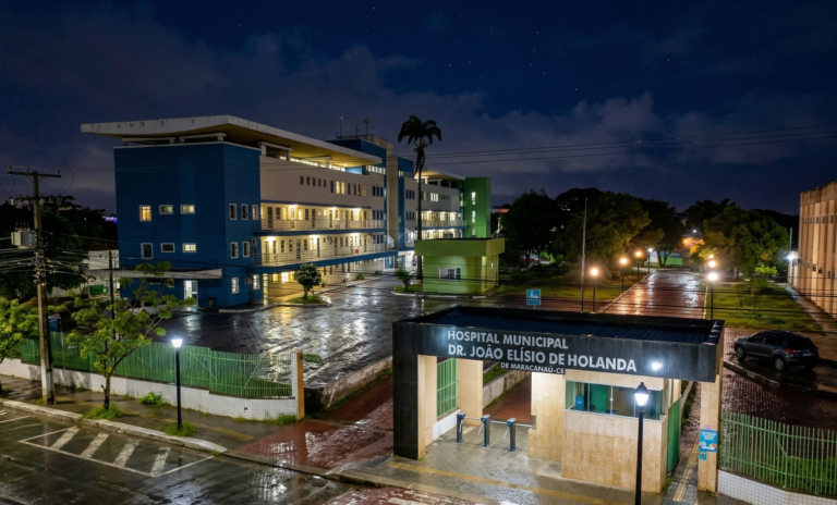 Meta do Batente”: Médicos são pressionados a atender 300 pacientes para garantir salário.