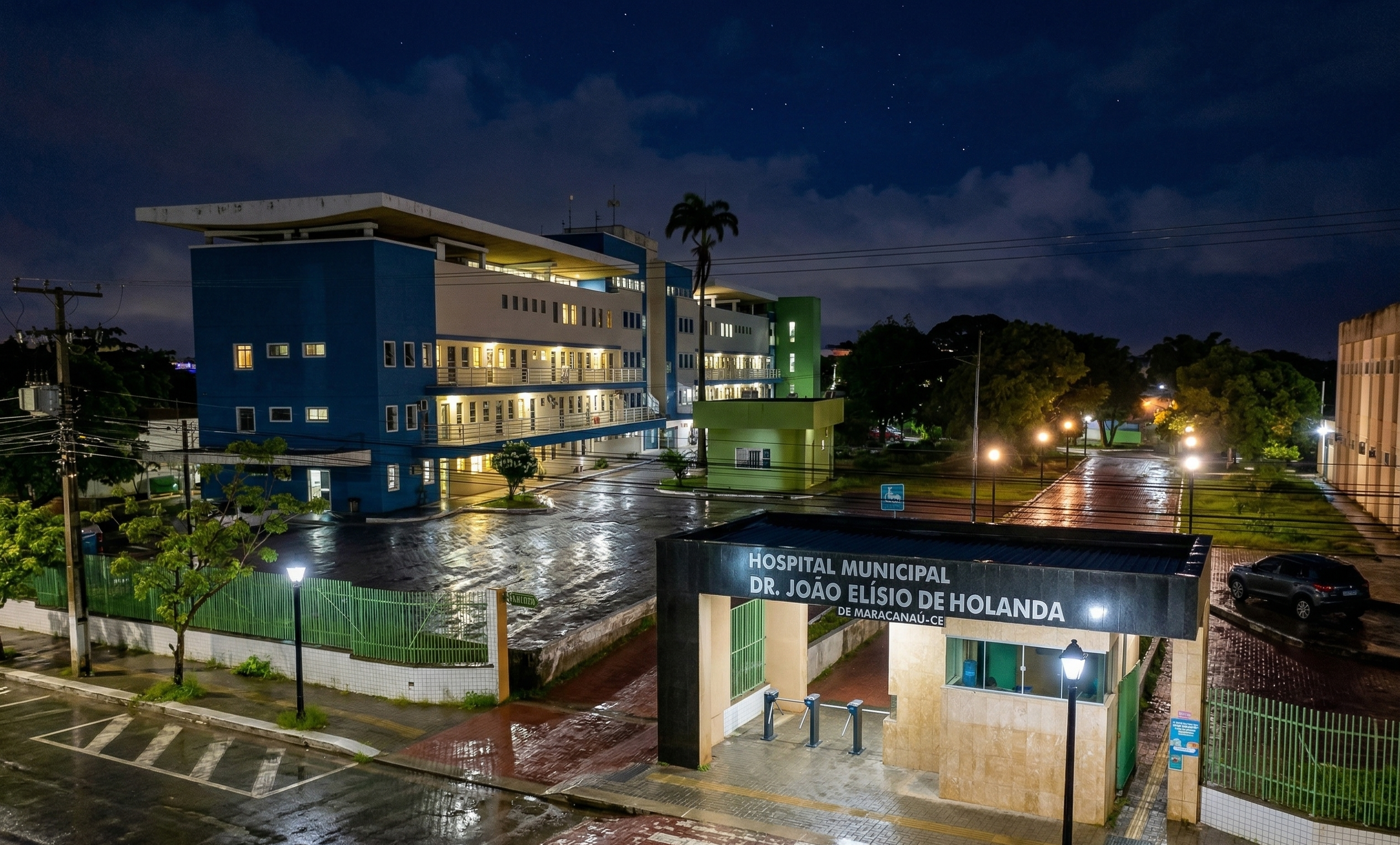 Meta do Batente”: Médicos são pressionados a atender 300 pacientes para garantir salário.