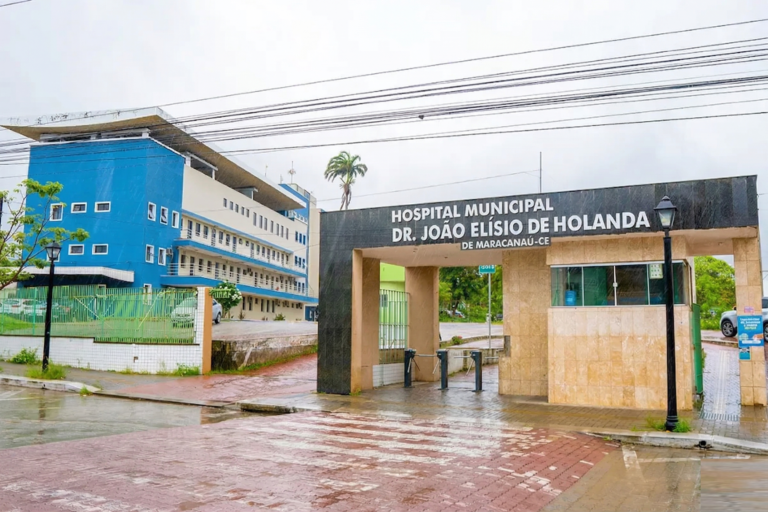 A Privatização do hospital municipal é a solução ou uma terceirização da culpa?