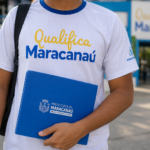 Como o governo tenta apagar o rastro de ilegalidade do Qualifica Mais