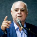 Prefeitura propõe custeio de canetas emagrecedoras em meio a atrasos salariais e falta de insumos básicos