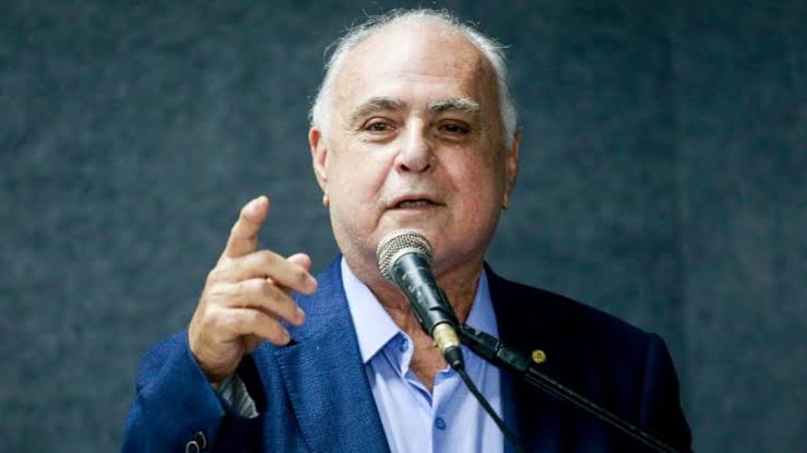 Prefeitura propõe custeio de canetas emagrecedoras em meio a atrasos salariais e falta de insumos básicos