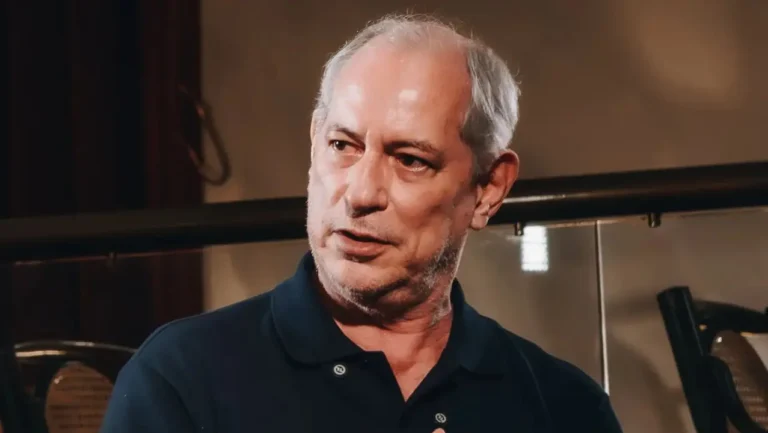 Pesquisa Quaest CE para o Governo: qual o desempenho de Ciro Gomes na disputa