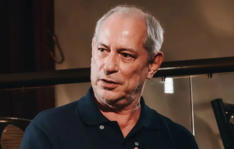 Pesquisa Quaest CE para o Governo: qual o desempenho de Ciro Gomes na disputa