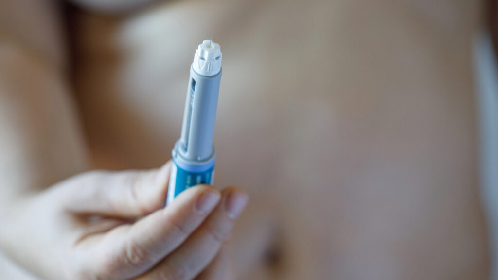 Quando a Estética Corporativa Prevalece sobre a Sobrevivência nos Hospitais de Maracanaú