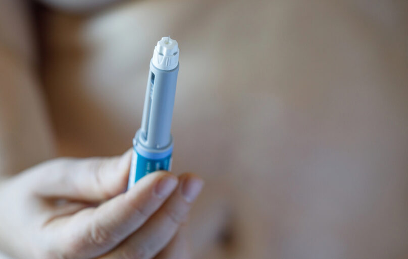 Quando a Estética Corporativa Prevalece sobre a Sobrevivência nos Hospitais de Maracanaú