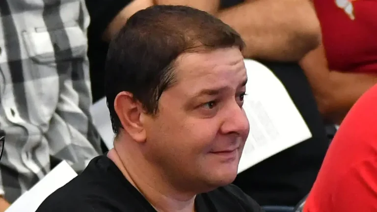 Lulinha será investigado pela PF por suposto tráfico de influência no Ministério da Saúde