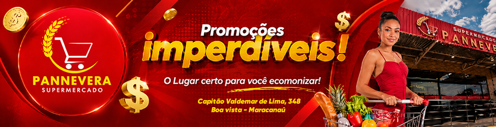 Anúncio