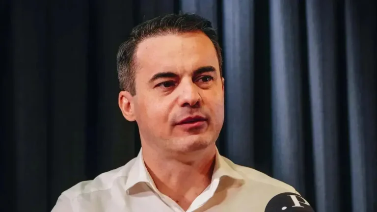 TRE-CE ordena retirada de post de Capitão Wagner por propaganda antecipada e uso de IA sem rotulagem