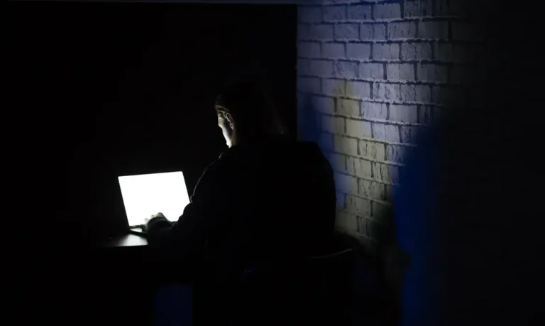 TSE prepara combate a deepfakes nas eleições e mira primeiros casos