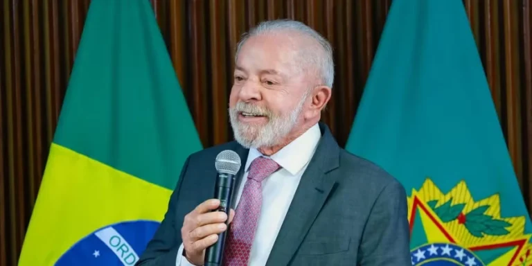 PT divulga plano de governo de Lula para novo mandato