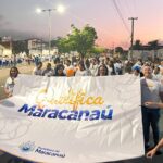O Limite jurídico da terceirização e as transições de modelos de contratação em Maracanaú