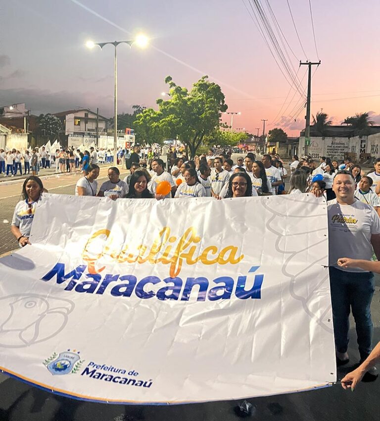 O Limite jurídico da terceirização e as transições de modelos de contratação em Maracanaú