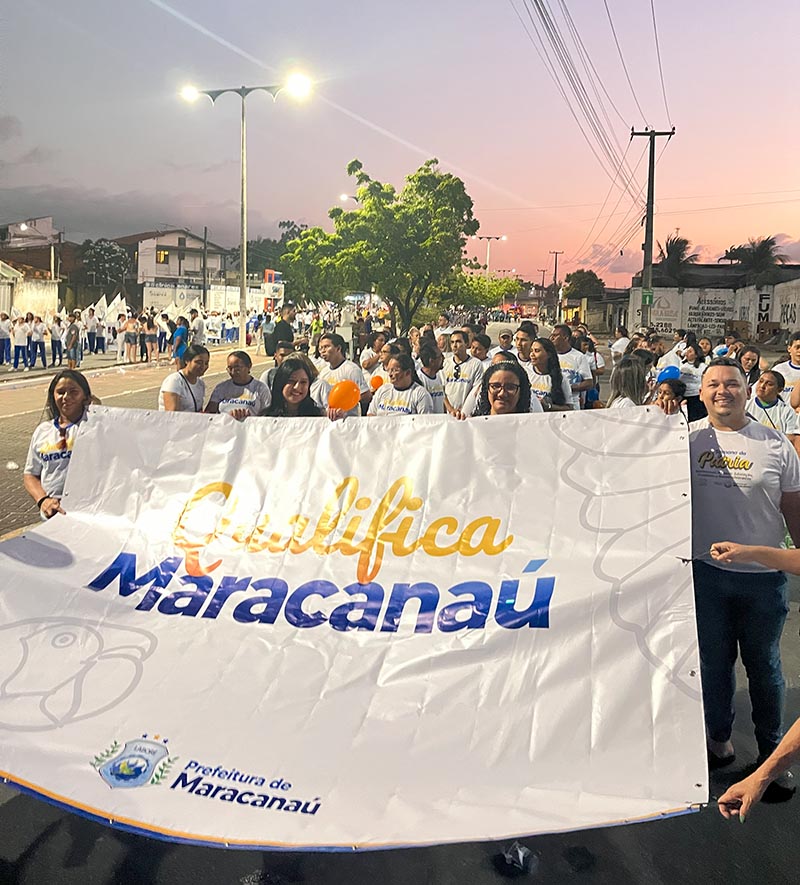 O Limite jurídico da terceirização e as transições de modelos de contratação em Maracanaú
