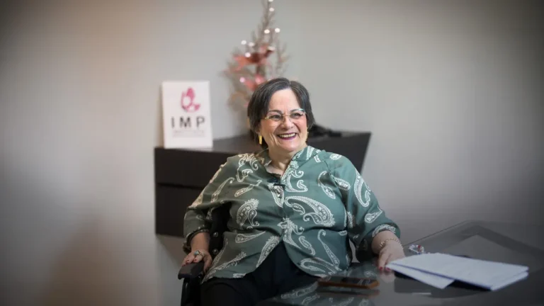 Lei Maria da Penha completa 20 anos: 'Eu dei um sentido à minha vida'