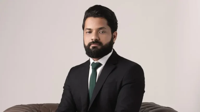 Democrata oficializa Danilo Soares ao Governo e Eryck Veloso a vice-governador no Ceará