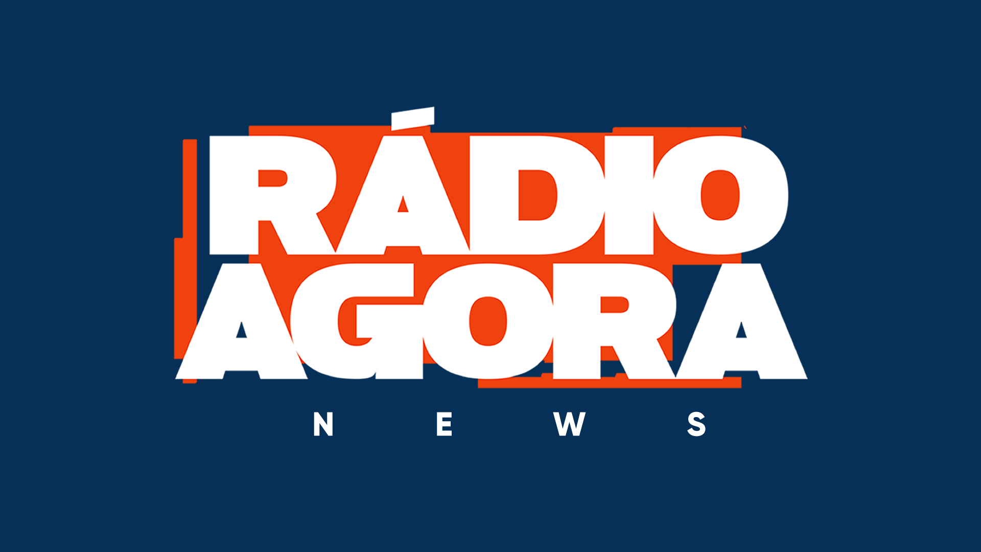 Patrocinador do podcast 1