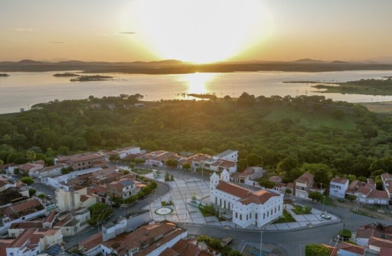 MP Eleitoral investiga possível interferência de facção criminosa nas eleições de Forquilha