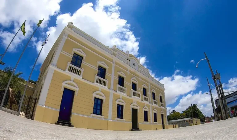 Como fica a Vice-Prefeitura de Fortaleza caso Gabriella Aguiar seja eleita?