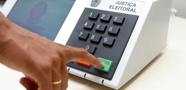Saiba até quando e como solicitar voto em trânsito
