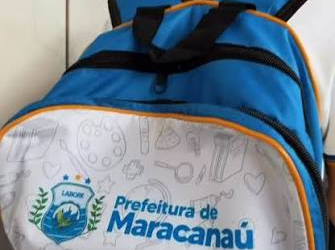 A Ilusão das notas: Como a pressão pelo SPAECE mecaniza o ensino em Maracanaú