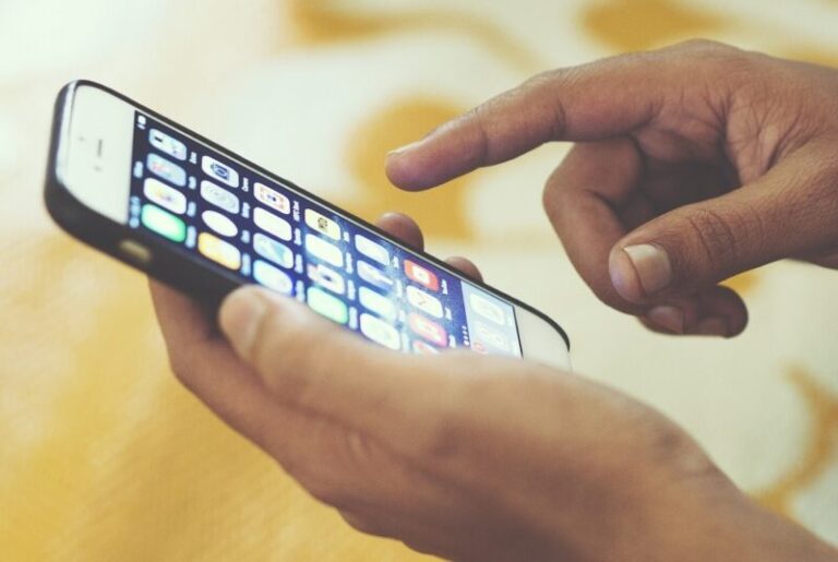 Saiba o que não pode nas redes sociais durante a campanha eleitoral
