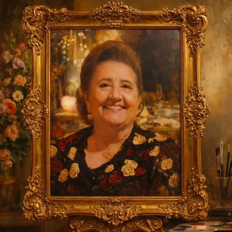 Maria Luiza Uchôa Castelo, primeira vereadora da história de Tauá, morre aos 91 anos
