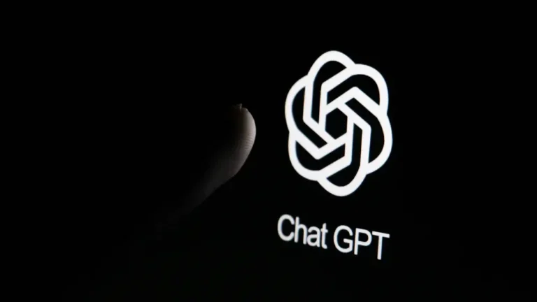 OpenAI, empresa dona do ChatGPT, fecha acordo com o TSE para eleições no Brasil