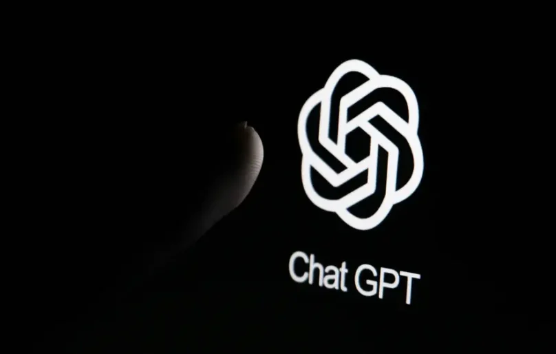 OpenAI, empresa dona do ChatGPT, fecha acordo com o TSE para eleições no Brasil