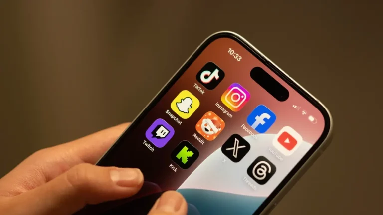 Plataformas digitais devem enviar planos de conformidade ao TSE para as eleições