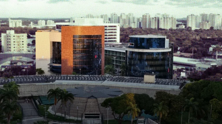 Assembleia Legislativa do Ceará: como funciona o Poder formado por 46 deputados estaduais