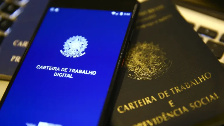 Fim da escala 6x1: entenda como vai funcionar após aprovação na CCJ