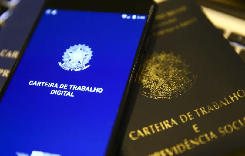 Fim da escala 6×1: entenda como vai funcionar após aprovação na CCJ