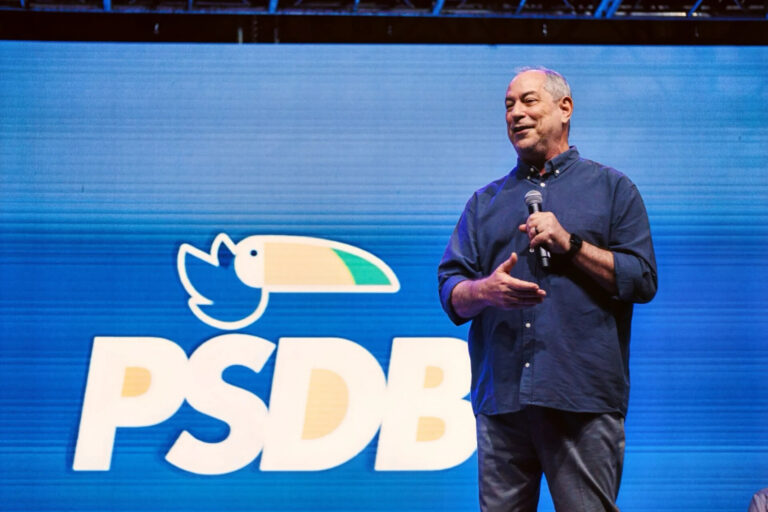 Família de Chico Passeata reage após Ciro negar fala contra médicos