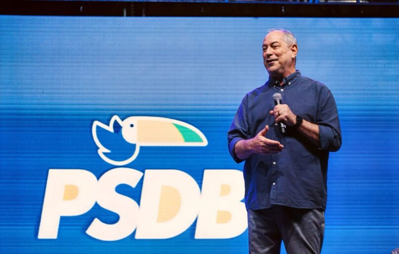 Família de Chico Passeata reage após Ciro negar fala contra médicos