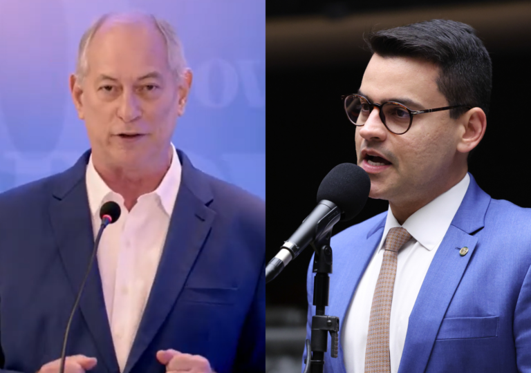 Justiça Eleitoral determina remoção de conteúdo com ataques contra Yury do Paredão