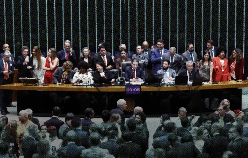 Câmara dos Deputados: entenda a rotina de trabalhos na Casa formada por 513 parlamentares