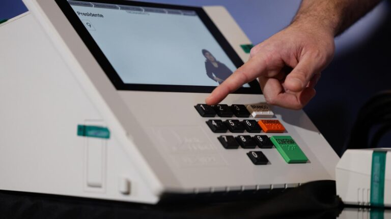Dia de eleição é feriado? Entenda regras e direitos de trabalhadores