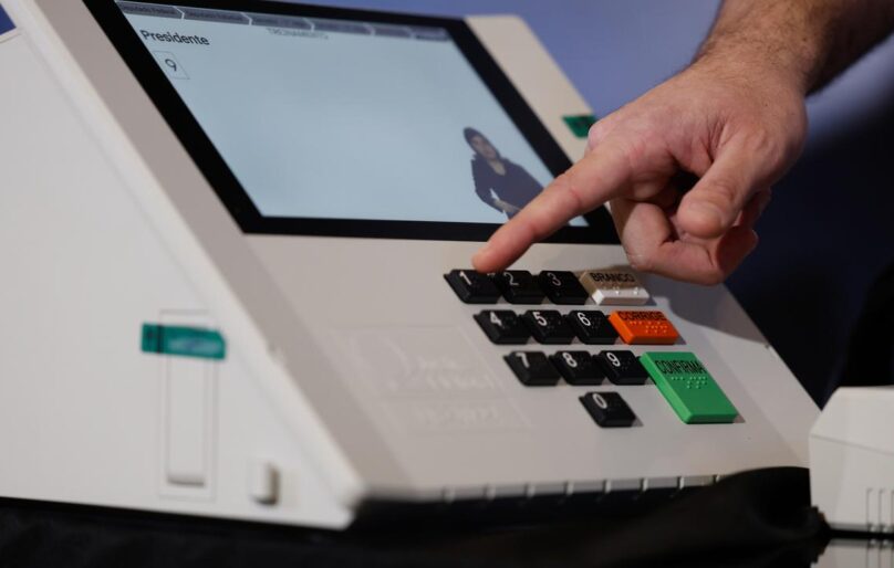 Dia de eleição é feriado? Entenda regras e direitos de trabalhadores