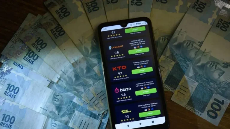 Governo anuncia fim de bets no Brasil e dá prazo para apostadores sacarem dinheiro