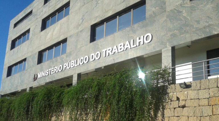 Nordeste registra 144 denúncias de assédio eleitoral em 2026; Ceará tem 24 casos