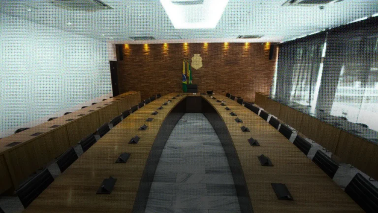 Ceará tem recorde de candidatos desde a redemocratização na eleição do 61º governador da história