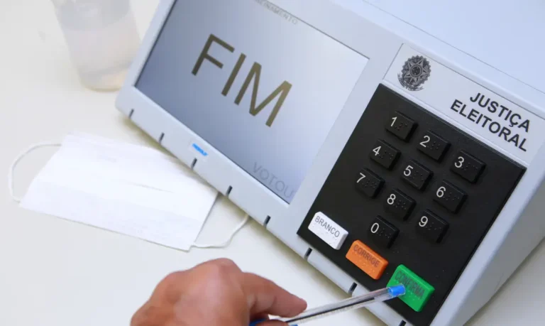Campanha eleitoral entra em sua última semana; veja o que muda