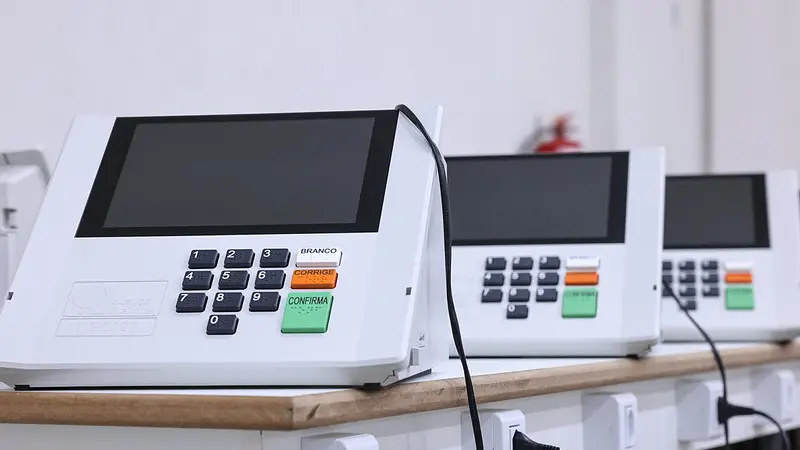 Quantos votos são necessários para eleger um deputado federal ou estadual no Ceará?