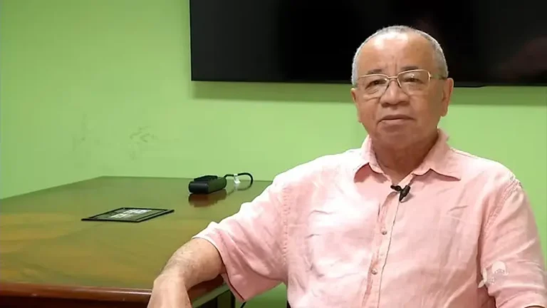 Candidato ao Senado Federal pelo PCO no Ceará tem candidatura indeferida