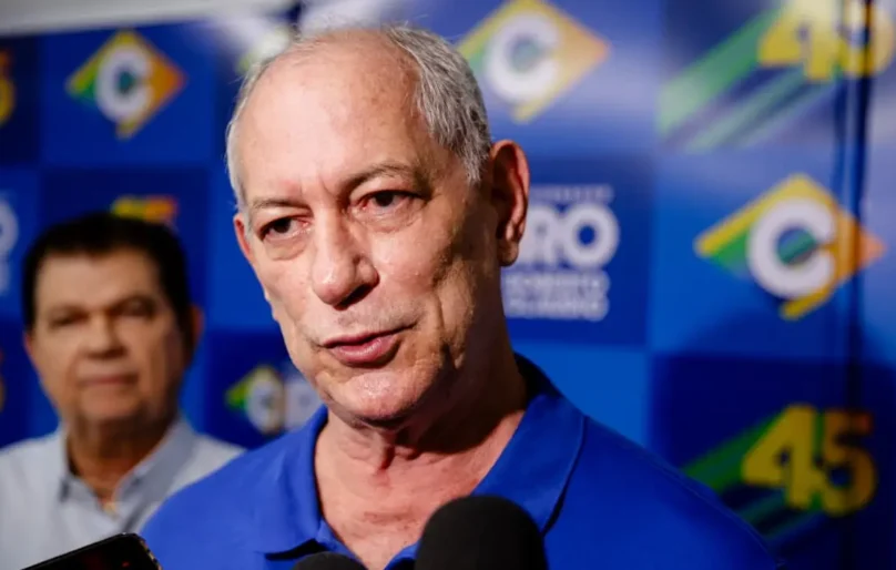 Ciro quer criar programa intersetorial de combate à pobreza com ‘Agentes Comunitários da Família’