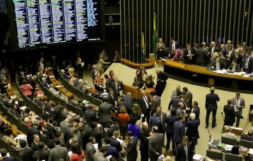 Ceará teve apenas duas deputadas federais reeleitas em toda história