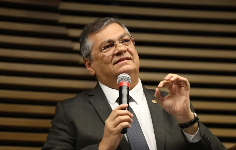 Dino determina revisão de regras da CVM, órgão responsável por fiscalizar mercado de capitais